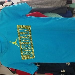 Jordan T-Shirt